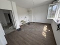 Продава ЕТАЖ ОТ КЪЩА, гр. Пловдив, Христо Смирненски, снимка 1