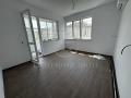 Продава ЕТАЖ ОТ КЪЩА, гр. Пловдив, Христо Смирненски, снимка 7