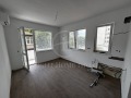 Продава ЕТАЖ ОТ КЪЩА, гр. Пловдив, Христо Смирненски, снимка 6