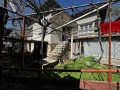 Продава КЪЩА, с. Пиргово, област Русе, снимка 2