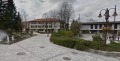 Продава КЪЩА, гр. Банско, област Благоевград, снимка 1