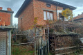 Продава КЪЩА, с. Марчево, област Благоевград, снимка 4