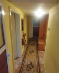 Продава КЪЩА, с. Калековец, област Пловдив, снимка 3