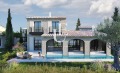 Продава КЪЩА, гр. Созопол, област Бургас, снимка 2
