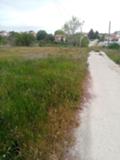 Продава ПАРЦЕЛ, с. Кранево, област Добрич, снимка 2
