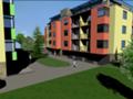 Продава ПАРЦЕЛ, с. Кранево, област Добрич, снимка 1