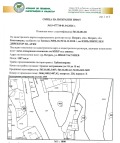 Продава ПАРЦЕЛ, гр. Петрич, област Благоевград, снимка 8