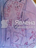 Продава ПАРЦЕЛ, гр. Вършец, област Монтана, снимка 1