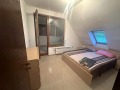 Продава 2-СТАЕН, град Пазарджик, Руски • 155600 лв. • 12184955 — Holmes.bg
