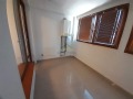 Продава 2-СТАЕН, град Пазарджик, Руски • 155600 лв. • 12184955 — Holmes.bg