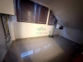 Продава 2-СТАЕН, град Пазарджик, Руски • 155600 лв. • 12184955 — Holmes.bg