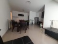 Продава 2-СТАЕН, град Пазарджик, Руски • 155600 лв. • 12184955 — Holmes.bg