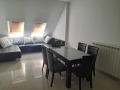 Продава 2-СТАЕН, град Пазарджик, Руски • 155600 лв. • 12184955 — Holmes.bg