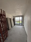 Продава 2-СТАЕН, град Пловдив, Христо Смирненски • 106499 € / 208293.94 лв. • 81325366 4