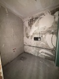 Продава 2-СТАЕН, град Пловдив, Христо Смирненски • 106499 € / 208293.94 лв. • 81325366 11
