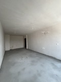 Продава 2-СТАЕН, град Пловдив, Христо Смирненски • 106499 € / 208293.94 лв. • 81325366 6