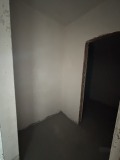 Продава 2-СТАЕН, град Пловдив, Христо Смирненски • 106499 € / 208293.94 лв. • 81325366 7