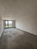 Продава 2-СТАЕН, град Пловдив, Христо Смирненски • 106499 € / 208293.94 лв. • 81325366 5