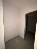Продава 2-СТАЕН, град Пловдив, Христо Смирненски • 106499 € / 208293.94 лв. • 81325366 10