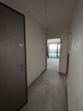 Продава 2-СТАЕН, град Пловдив, Христо Смирненски • 106499 € / 208293.94 лв. • 81325366 14