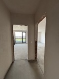 Продава 2-СТАЕН, град Пловдив, Христо Смирненски • 106499 € / 208293.94 лв. • 81325366 15