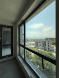 Продава 2-СТАЕН, град Пловдив, Христо Смирненски • 106499 € / 208293.94 лв. • 81325366 1