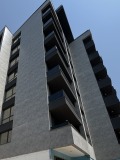 Продава 2-СТАЕН, град Пловдив, Христо Смирненски • 106499 € / 208293.94 лв. • 81325366 3