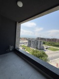 Продава 2-СТАЕН, град Пловдив, Христо Смирненски • 106499 € / 208293.94 лв. • 81325366 16