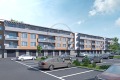 Продава 2-СТАЕН, град Пловдив, Беломорски • 73099 € • 52363661 — Holmes.bg
