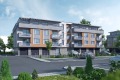 Продава 2-СТАЕН, град Пловдив, Беломорски • 73099 € • 52363661 — Holmes.bg