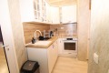 Продава 2-СТАЕН, град София, Сухата река • 126700 € / 247803.66 лв. • 64401497 7