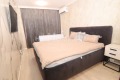 Продава 2-СТАЕН, град София, Сухата река • 126700 € / 247803.66 лв. • 64401497 10
