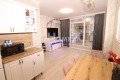 Продава 2-СТАЕН, град София, Сухата река • 126700 € / 247803.66 лв. • 64401497 2
