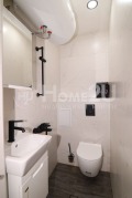 Продава 2-СТАЕН, град София, Сухата река • 126700 € / 247803.66 лв. • 64401497 8