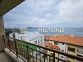 Продава 2-СТАЕН, област Бургас, гр. Созопол • 170000 € / 332491.10 лв. • 14987764 1
