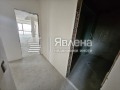 Продава 2-СТАЕН, област Бургас, гр. Созопол • 170000 € / 332491.10 лв. • 14987764 5