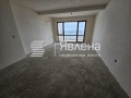Продава 2-СТАЕН, област Бургас, гр. Созопол • 170000 € / 332491.10 лв. • 14987764 3