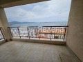 Продава 2-СТАЕН, област Бургас, гр. Созопол • 170000 € / 332491.10 лв. • 14987764 2