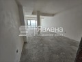 Продава 2-СТАЕН, област Бургас, гр. Созопол • 170000 € / 332491.10 лв. • 14987764 4