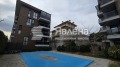 Продава 2-СТАЕН, град Варна, м-т Долна Трака • 186000 € / 363784.38 лв. • 23108644 2