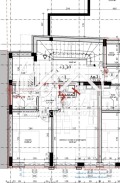Продава 2-СТАЕН, град София, Банишора • 153000 € / 299241.99 лв. • 19965779 1
