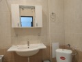 Продава  2-стаен град Варна , к.к. Златни пясъци , 67 кв.м | 88781887 - изображение [11]