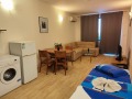 Продава  2-стаен град Варна , к.к. Златни пясъци , 67 кв.м | 88781887 - изображение [5]