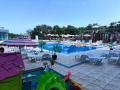 Продава  2-стаен град Варна , к.к. Златни пясъци , 67 кв.м | 88781887 - изображение [12]