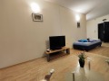 Продава  2-стаен град Варна , к.к. Златни пясъци , 67 кв.м | 88781887 - изображение [6]