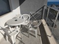 Продава  2-стаен град Варна , к.к. Златни пясъци , 67 кв.м | 88781887 - изображение [7]