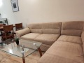 Продава  2-стаен град Варна , к.к. Златни пясъци , 67 кв.м | 88781887 - изображение [2]