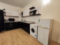 Продава  2-стаен град Варна , к.к. Златни пясъци , 67 кв.м | 88781887 - изображение [3]