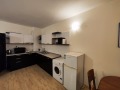Продава  2-стаен град Варна , к.к. Златни пясъци , 67 кв.м | 88781887 - изображение [4]