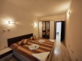 Продава  2-стаен град Варна , к.к. Златни пясъци , 67 кв.м | 88781887 - изображение [8]